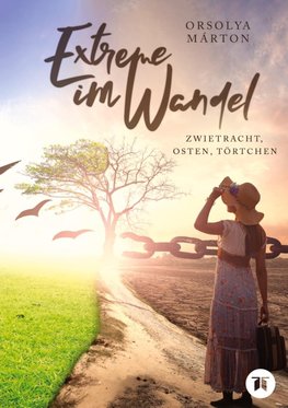 Extreme im Wandel