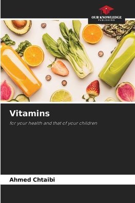 Vitamins