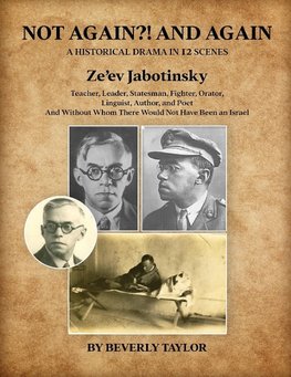 NOT AGAIN?! AND AGAIN