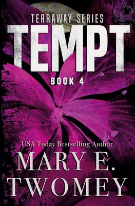 Tempt