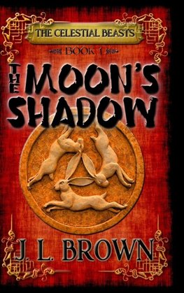 The Moons Shadow