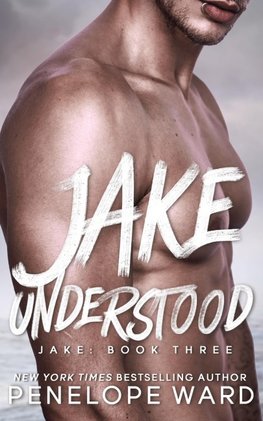 Jake Understood