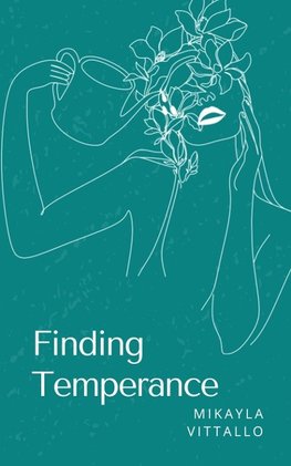 Finding Temperance
