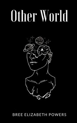 Other World