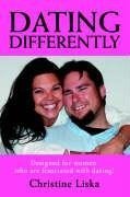 Dating Differently