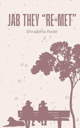 Jab they "Re-met"