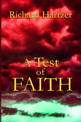 A Test of Faith