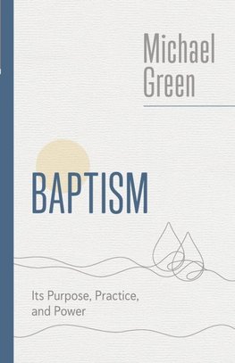 Baptism
