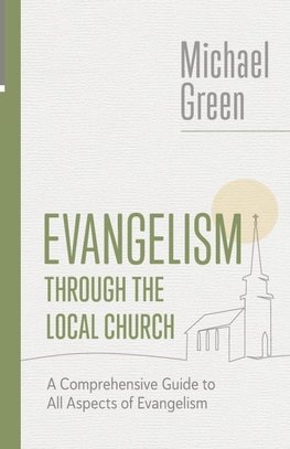 Evangelism through the Local Church