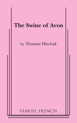 The Swine of Avon