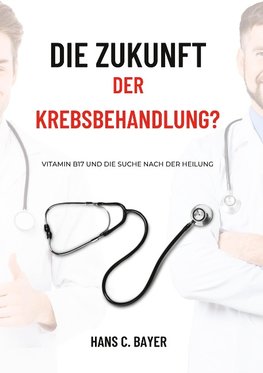 Die Zukunft der Krebsbehandlung?