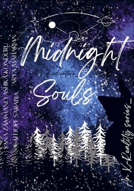 Midnight Souls