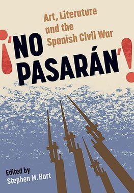 No Pasaran