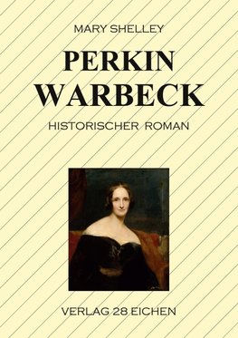 Perkin Warbeck