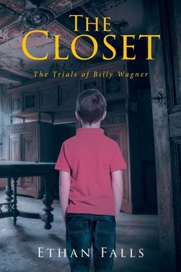 The Closet