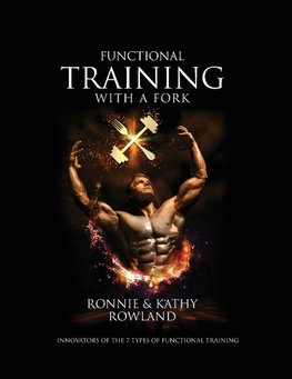 Functional Training with a Fork