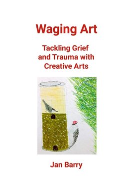 Waging Art