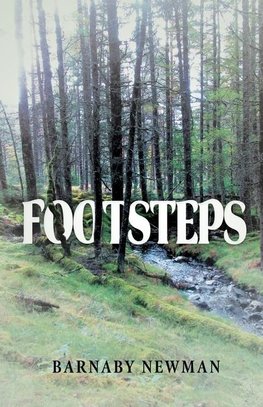 Footsteps