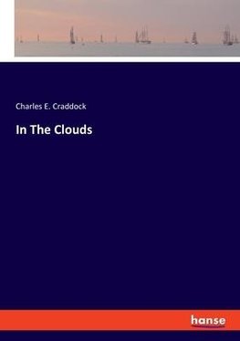 In The Clouds