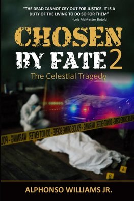 CHOSEN BY FATE 2