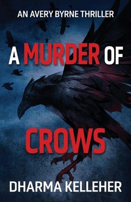 A Murder of Crows