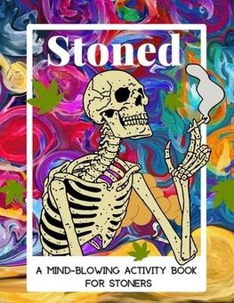 Stoned