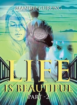 Life Is Beautiful