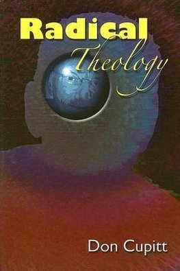 Radical Theology