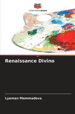 Renaissance Divino