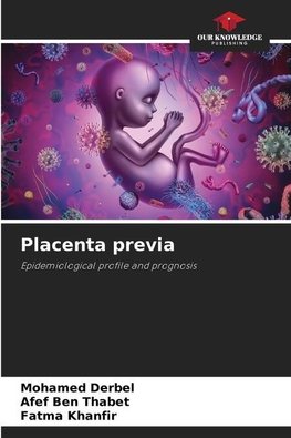 Placenta previa