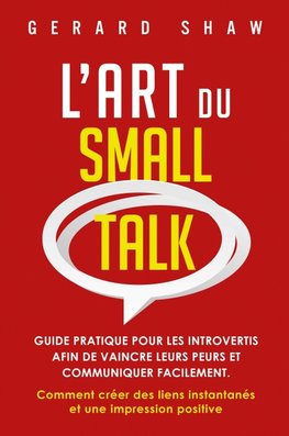 L'Art du Small Talk
