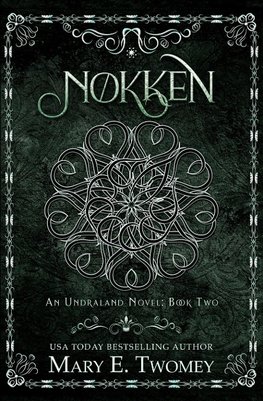Nokken