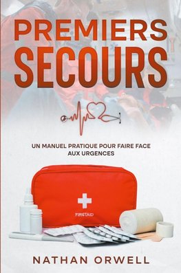 Premiers Secours