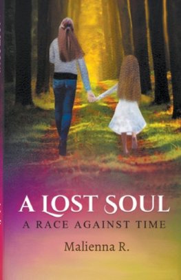 A Race Against Time