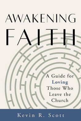Awakening Faith