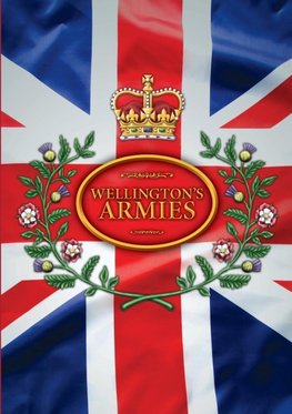 Wellington's Armies