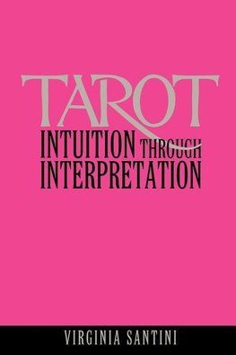 Tarot