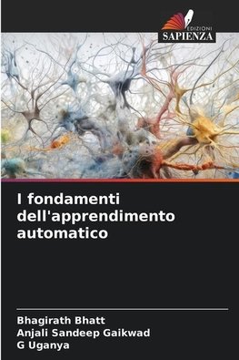 I fondamenti dell'apprendimento automatico