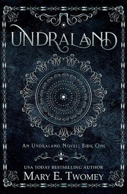 Undraland