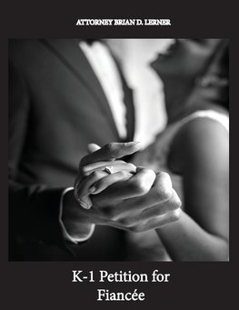 K-1 Petition for Fiancée