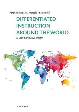 Differentiated Instruction Around the World