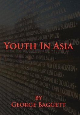 Youth In Asia