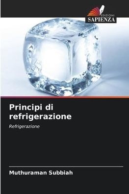 Principi di refrigerazione