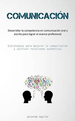 Comunicación