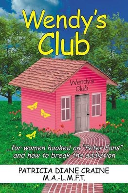 Wendy's Club