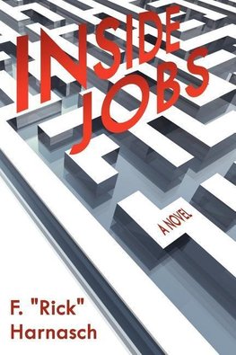 Inside Jobs