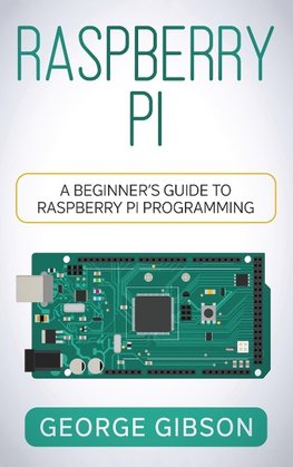Raspberry Pi