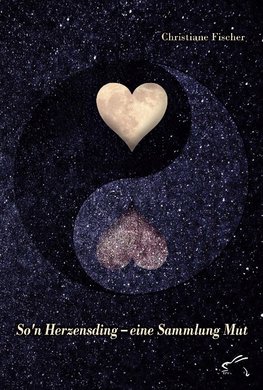 So'n Herzensding