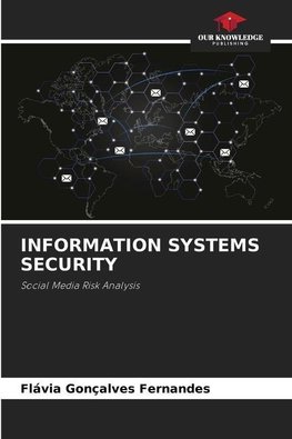 INFORMATION SYSTEMS SECURITY