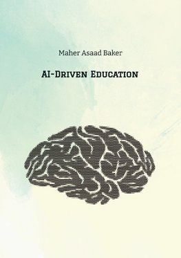 AI-Driven Education